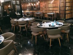 -荟廷·晶萃(陆家嘴尚悦湾店)