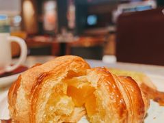 -战斧牛排餐厅(悦方IDmall店)
