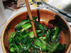 -胡桃里音乐酒馆(罗湖HALO广场店)