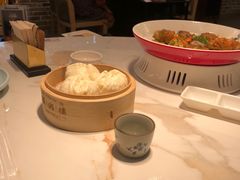 -滋粥楼·顺德菜(番禺广场总店)