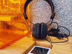 -MQ COFFEE STAND明谦(新洲店)