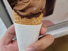 -GODIVA(万象城店)