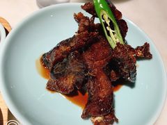 -弄堂里(西溪龙湖天街店)