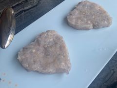 -天都火锅酒楼(虹梅南路店)