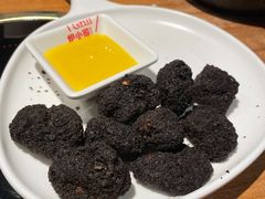 -炉小哥烤肉(信万广场店)