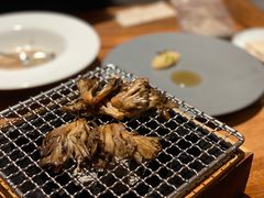 -天水蔬食料理(树德之光店)