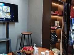 -屋有岛沉浸游戏旗舰店(中山公园店)