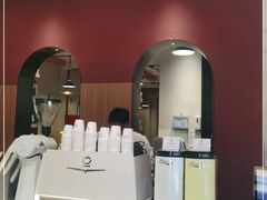 -MEEBO KAFEE米咖焙坊(虹桥路店)