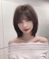 -So·So卡凡 
