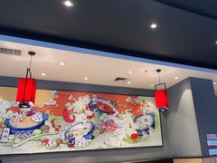 -吉野家(东陵西路店)