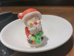 -巴奴毛肚火锅(广益哥伦布店)