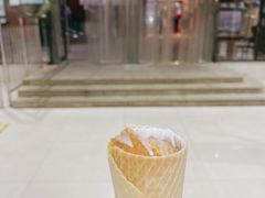 -星隆国际·芜湖小吃街
