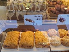 -多乐之日(华贸天地店)