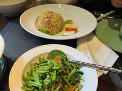-Sala Thai Restaurant