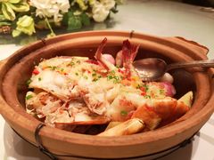 -悦海堂(金融街购物中心店)
