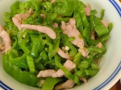 -小方的面(徐家汇店)