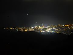 -三亚亚龙湾人间天堂鸟巢度假村