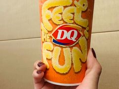 -DQ·蛋糕·冰淇淋(印象城店)