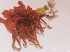 -同庆楼(天鹅酒家店)