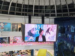 -万达广场(龙湾店)