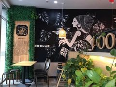 -格朗合 · 鸡汤米线(和悦汇店)