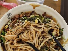 -千盛海南粉(金鸡岭店)