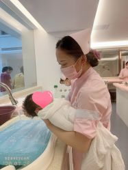 点击看大图 -盈月阁母婴护理中心·月子中心·月嫂育儿嫂