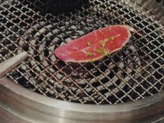 -拾勝牛·江景安格斯烧肉放题(江湾阳光天地店)