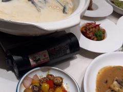 -渔人码头(中南店)