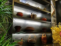 -健眺小海鲜(临海后山店)