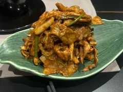 -鸢飞潍坊菜馆(鸢飞大酒店)
