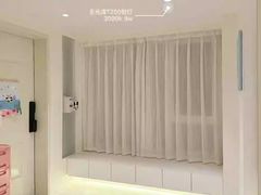 -恒彩家装·品质整装(集团店)