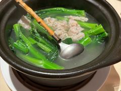-VT101维多利广场