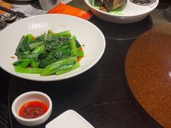 -金厨泰国餐厅·全泰籍厨师料理(拱北店)