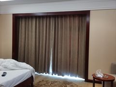 -兴芮温泉度假区