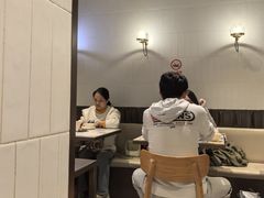 -二楼老店重庆鸡公煲(真光路店)
