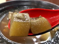 -桥雪牛杂专门店(关边路店)