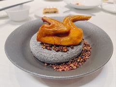 -许家菜.艺创菜(仁和新城店)