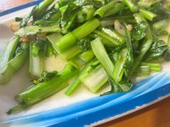 -八道本地特色菜馆(大鹏古城店)