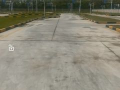 -胜华驾校·小猫学车(银都店)