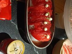 -红运火锅·中国名火锅·国风演绎(省体店)