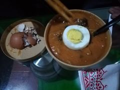 -方中山胡辣汤(大学中路56号院店)