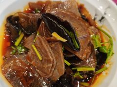 -喜家德虾仁水饺(马栏店)