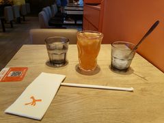 -大快活(丽丰店)
