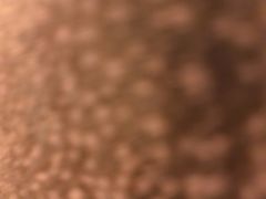 -澳门威尼斯人综合度假区