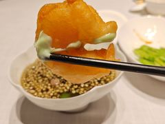 -许家菜.艺创菜(仁和新城店)