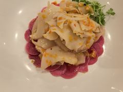-百姓渔村(南中环店)
