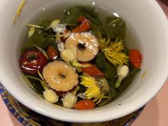 -杨记隆府重庆江湖菜(大悦城店)