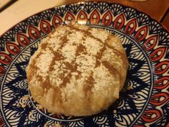 -Tajine Moroccan塔金摩洛哥中东餐厅