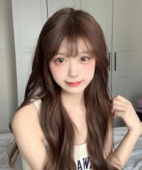 -木北造型